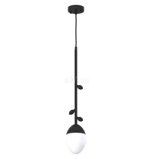 Підвісний світильник Pikart 35393-5 Burgeon Pendant 7
