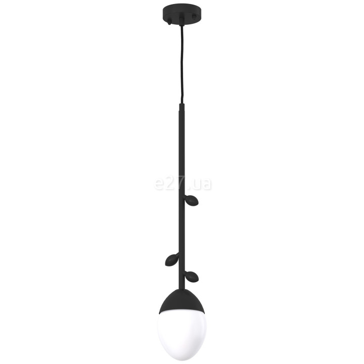 Підвісний світильник Pikart 35393-5 Burgeon Pendant 7 · Pikart · pikart-35393-5