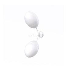 Бра Pikart 35416-1 Burgeon Sconce 1