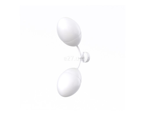 Бра Pikart 35416-1 Burgeon Sconce 1