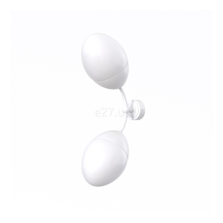 Бра Pikart 35416-1 Burgeon Sconce 1 · Pikart · pikart-35416-1