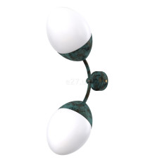 Бра Pikart 35416-2 Burgeon Sconce 1