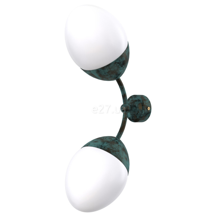 Бра Pikart 35416-2 Burgeon Sconce 1 · Pikart · pikart-35416-2