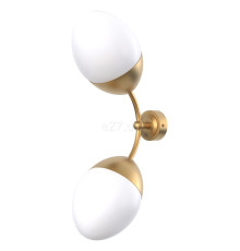 Бра Pikart 35416-3 Burgeon Sconce 1