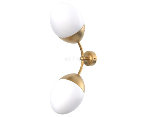 Бра Pikart 35416-3 Burgeon Sconce 1