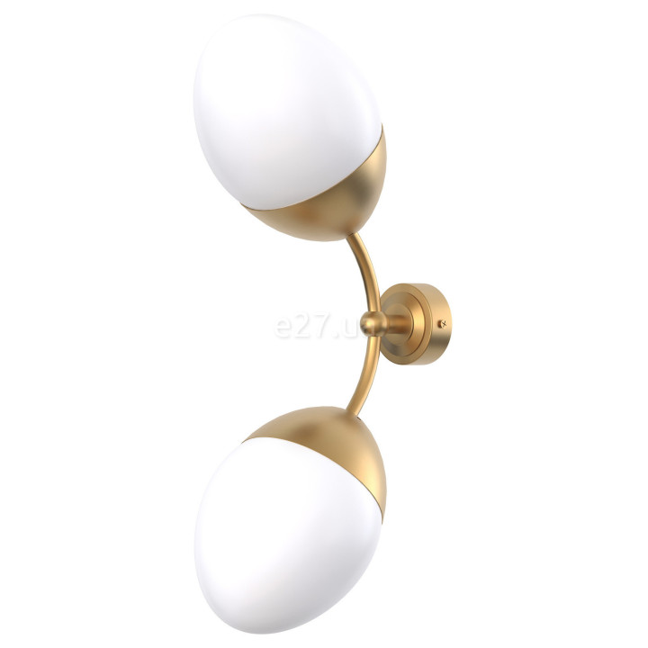 Бра Pikart 35416-3 Burgeon Sconce 1 · Pikart · pikart-35416-3
