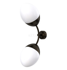 Бра Pikart 35416-4 Burgeon Sconce 1
