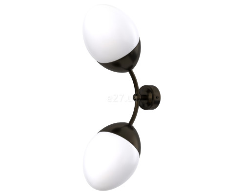 Бра Pikart 35416-4 Burgeon Sconce 1