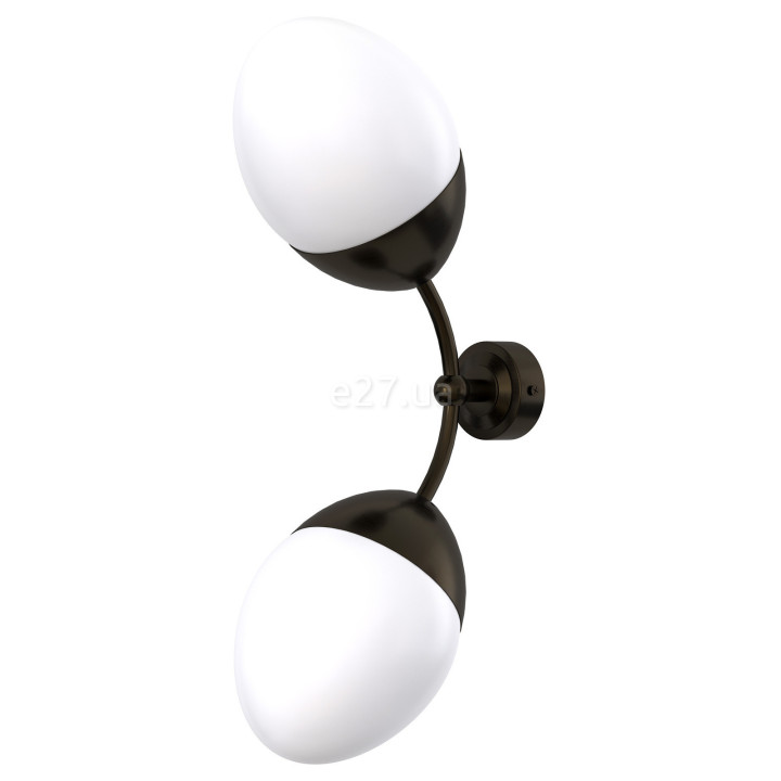 Бра Pikart 35416-4 Burgeon Sconce 1 · Pikart · pikart-35416-4