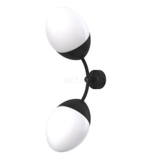 Бра Pikart 35416-5 Burgeon Sconce 1