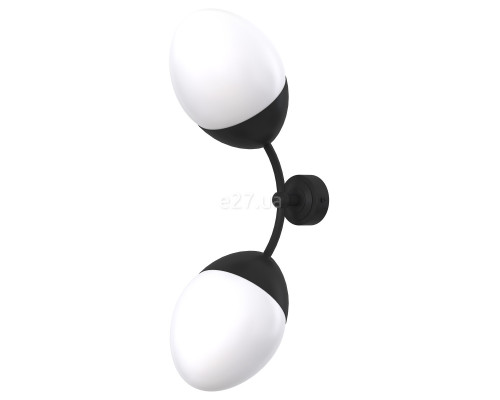 Бра Pikart 35416-5 Burgeon Sconce 1