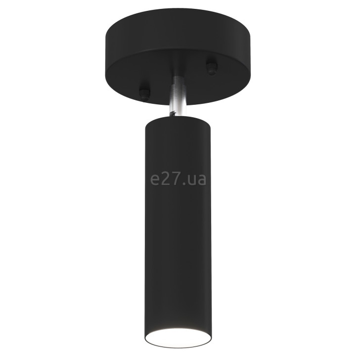 Точковий світильник Pikart 35798-6 · Pikart · pikart-35798-6