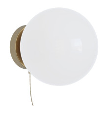 Бра Pikart 36462-9 Ball