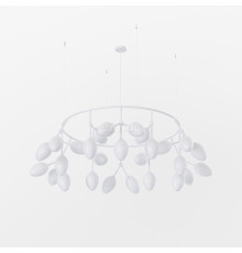 Люстра Pikart 37779-1 Burgeon Lamp 2