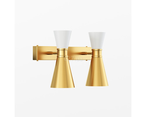 Бра Pikart 37901-1 Chimneys