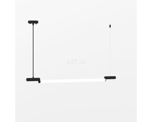 Підвісний світильник Pikart 37965-1 Line Switch, 35 Вт, 4000K
