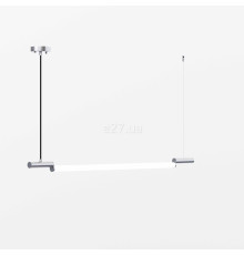 Підвісний світильник Pikart 37965-10 Line Switch, 35 Вт, 3000K