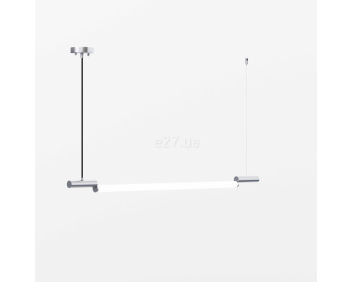Підвісний світильник Pikart 37965-10 Line Switch, 35 Вт, 3000K