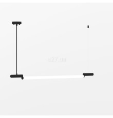 Підвісний світильник Pikart 37965-2 Line Switch, 35 Вт, 3000K