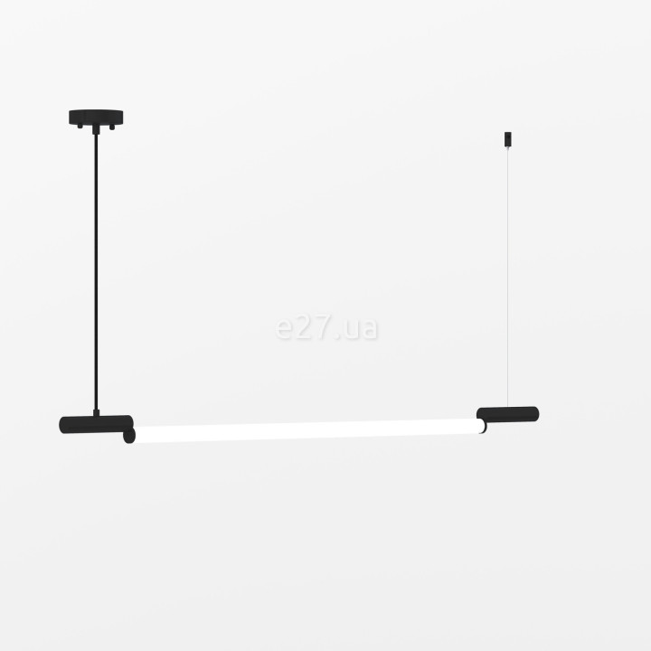 Підвісний світильник Pikart 37965-2 Line Switch, 35 Вт, 3000K · Pikart · pikart-37965-2