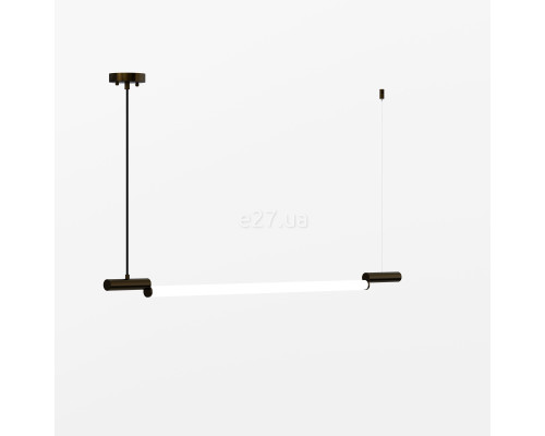 Підвісний світильник Pikart 37965-4 Line Switch, 35 Вт, 3000K