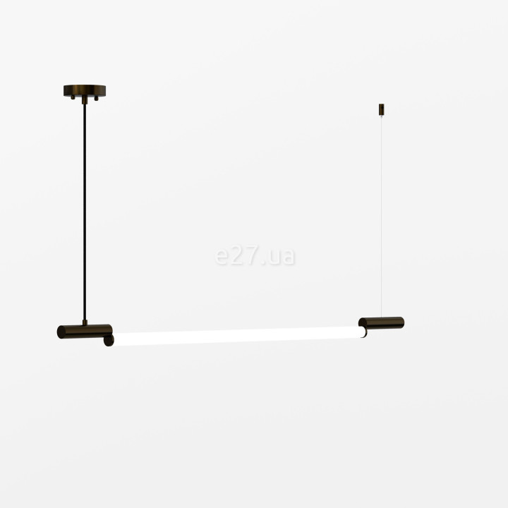 Підвісний світильник Pikart 37965-4 Line Switch, 35 Вт, 3000K · Pikart · pikart-37965-4
