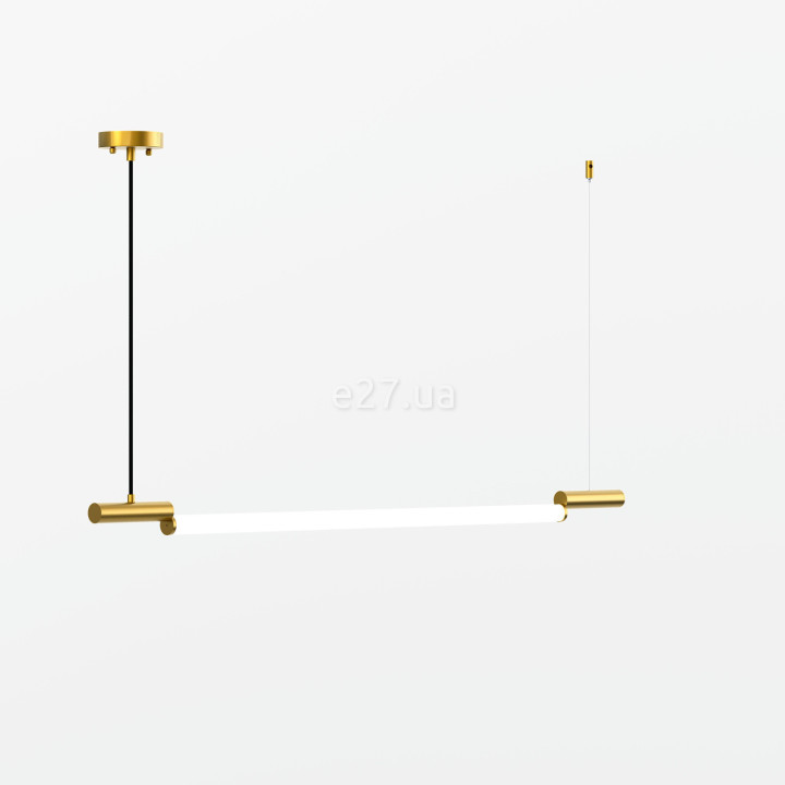 Підвісний світильник Pikart 37965-6 Line Switch, 35 Вт, 3000K · Pikart · pikart-37965-6