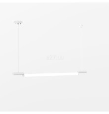 Підвісний світильник Pikart 37965-7 Line Switch, 35 Вт, 4000K