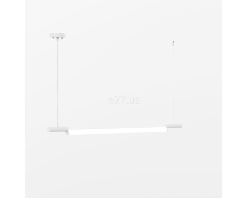 Підвісний світильник Pikart 37965-8 Line Switch, 35 Вт, 3000K