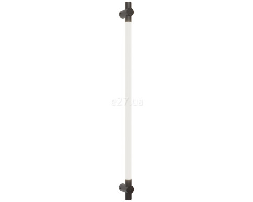 Бра Pikart 38122-10 Axis S, 15 Вт, 4000K