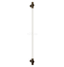 Бра Pikart 38122-5 Axis S, 15 Вт, 3000K