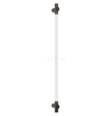 Бра Pikart 38122-9 Axis S, 15 Вт, 3000K