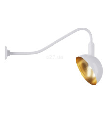 Бра Pikart 3897-1 Scoop