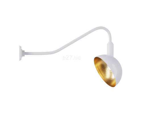 Бра Pikart 3897-1 Scoop