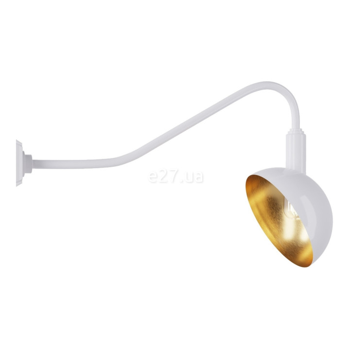 Бра Pikart 3897-1 Scoop · Pikart · pikart-3897-1