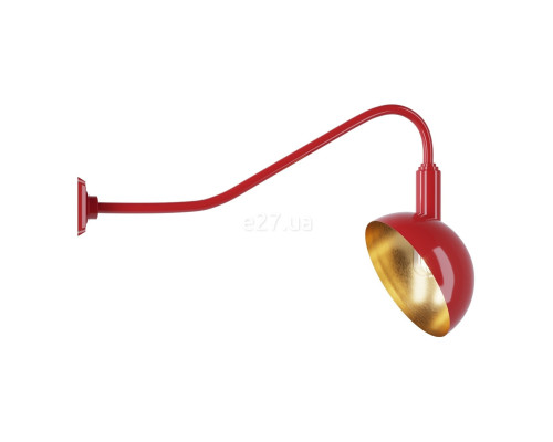 Бра Pikart 3897-2 Scoop