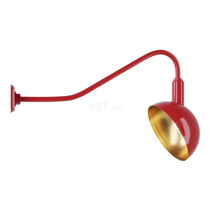 Бра Pikart 3897-2 Scoop · Pikart · pikart-3897-2