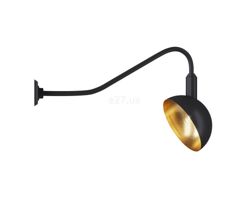 Бра Pikart 3897-4 Scoop
