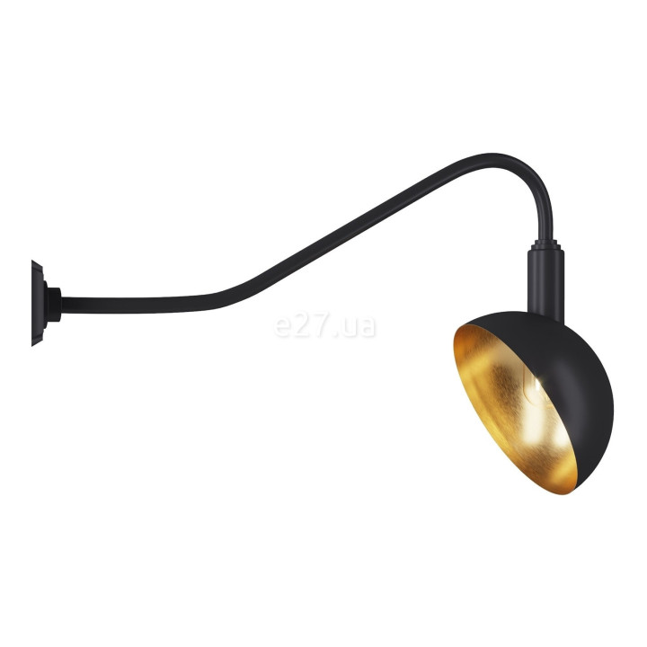 Бра Pikart 3897-4 Scoop · Pikart · pikart-3897-4