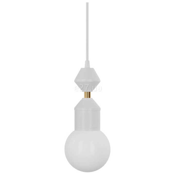 Підвісний світильник Pikart 4844-7 Dome · Pikart · pikart-4844-7