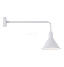 Бра Pikart 4982-1 Buco