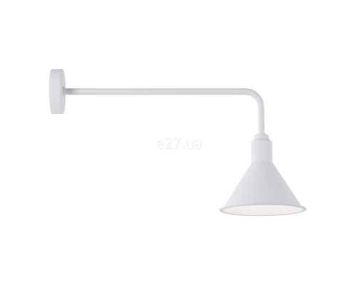Бра Pikart 4982-1 Buco