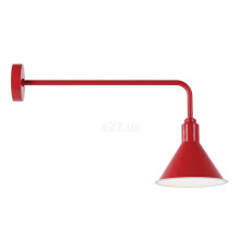 Бра Pikart 4982-2 Buco