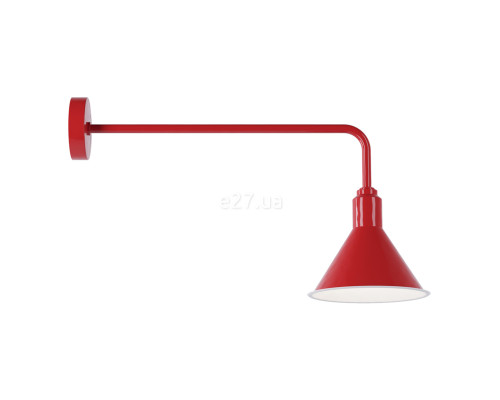 Бра Pikart 4982-2 Buco