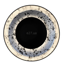Бра Pikart 5040-1 Solar Eclipse