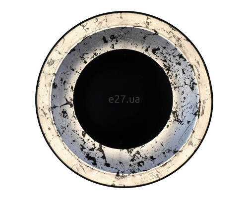 Бра Pikart 5040-1 Solar Eclipse