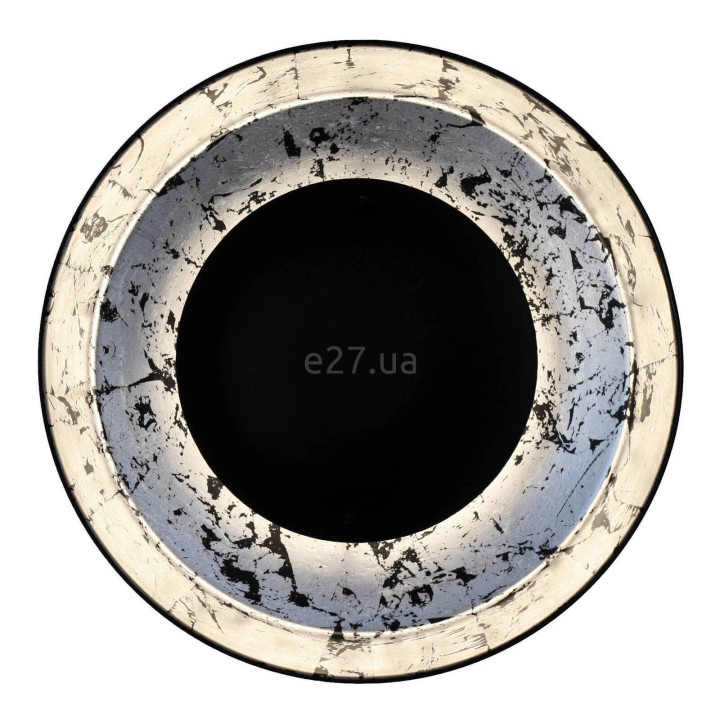 Бра Pikart 5040-1 Solar Eclipse · Pikart · pikart-5040-1