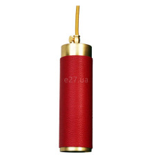 Підвісний світильник Pikart 5213 Leather