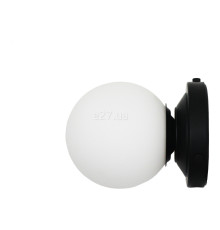 Бра Pikart 5260-1 Dome
