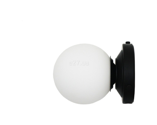 Бра Pikart 5260-1 Dome